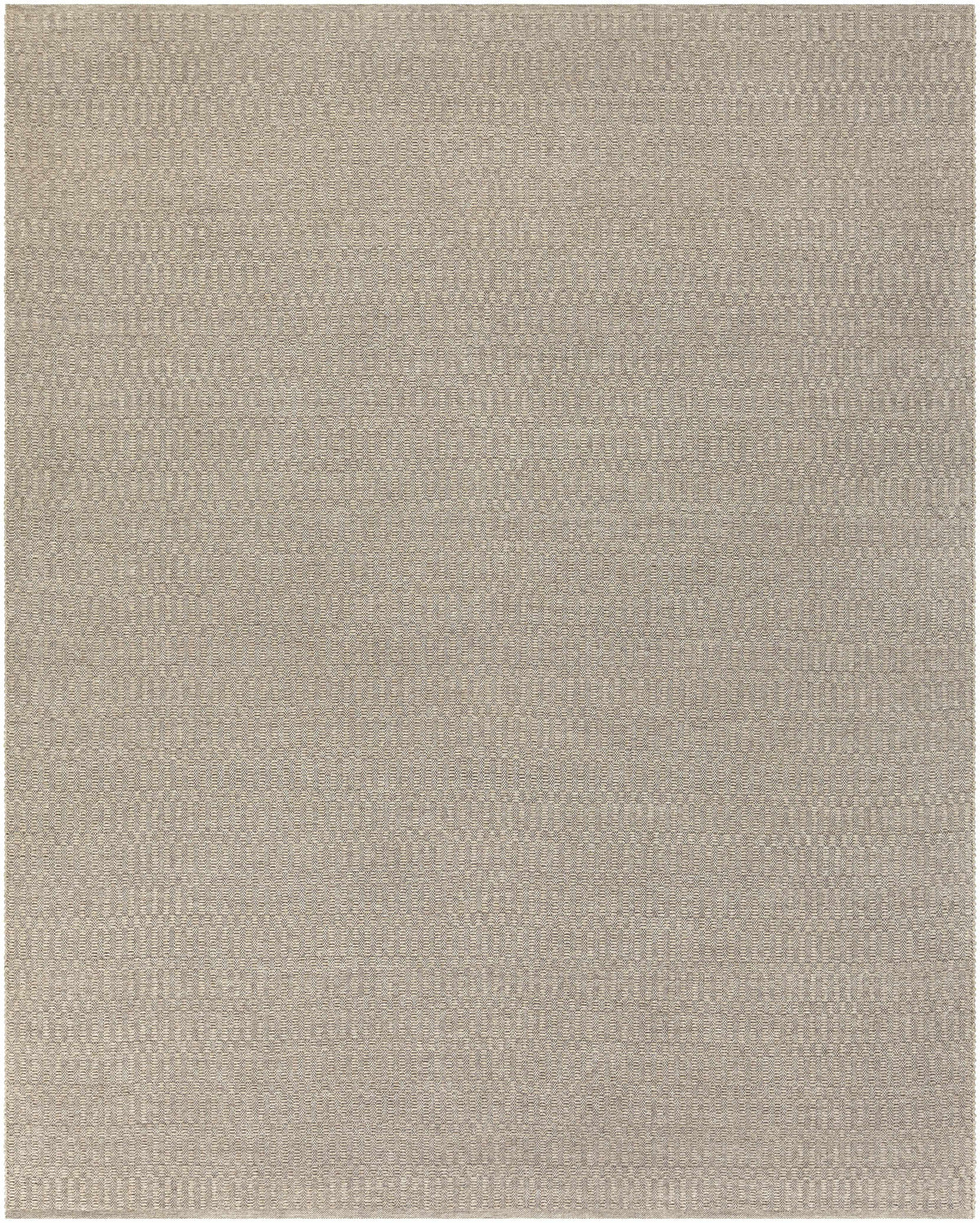 Mcdonough Outdoor Area Rug - Clearance