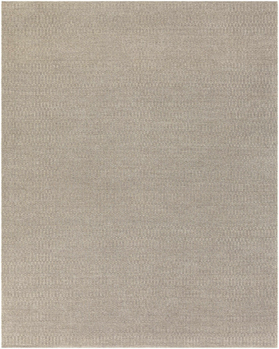 Mcdonough Outdoor Area Rug - Clearance