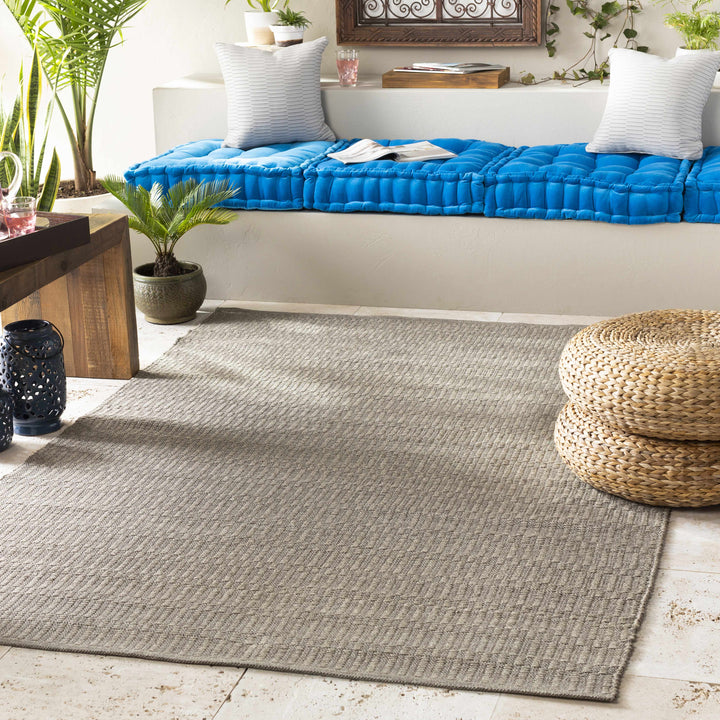 Mcdonough Outdoor Area Rug - Clearance