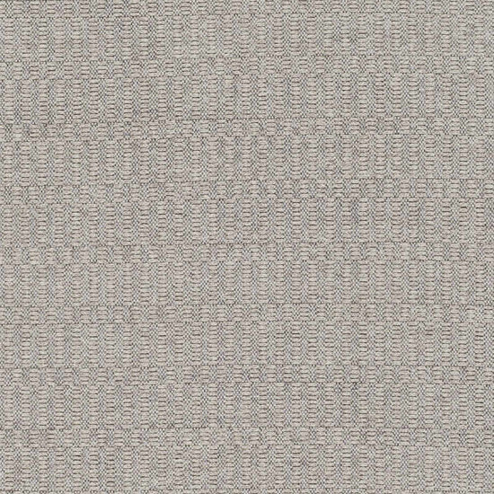 Mcdonough Outdoor Area Rug - Clearance