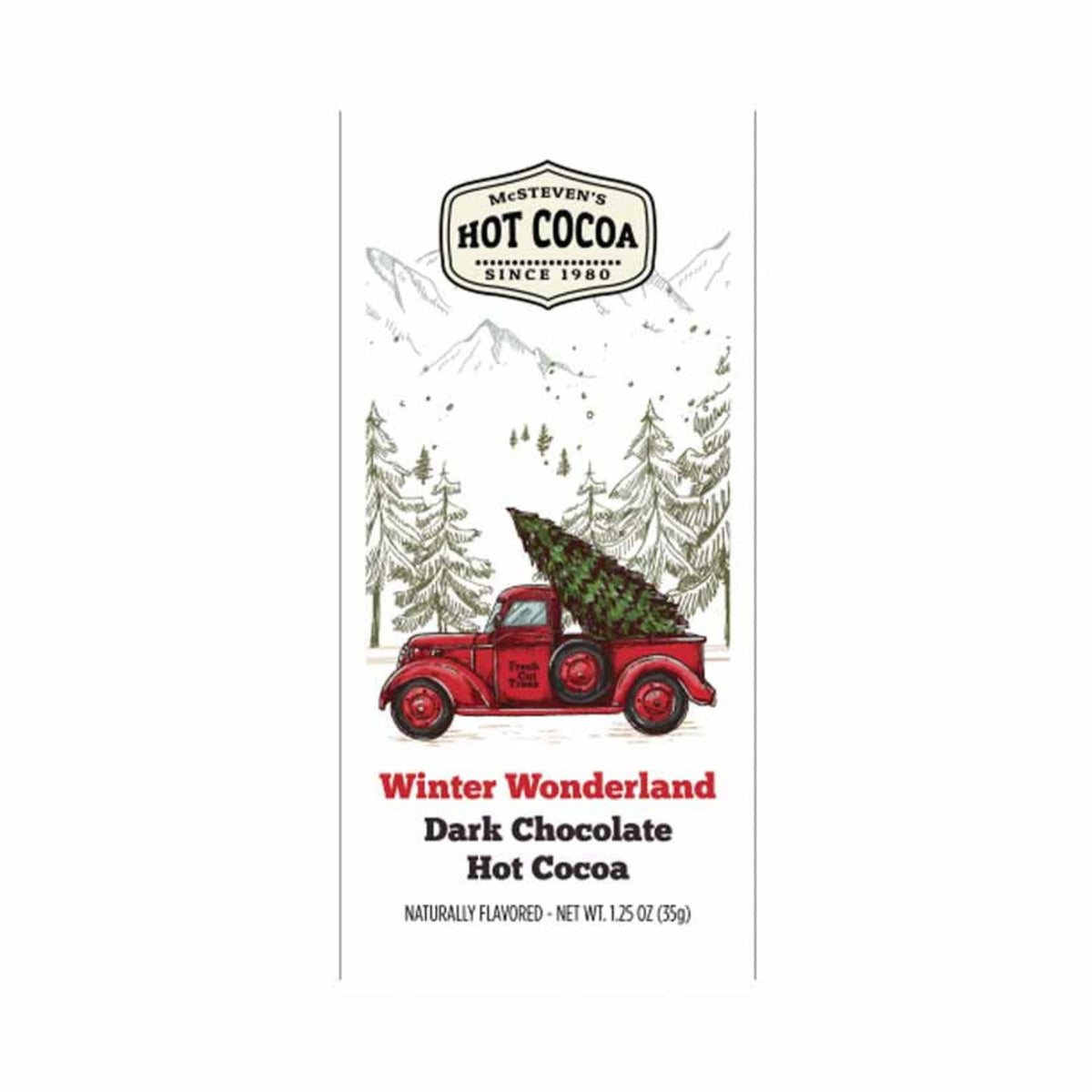 Sunshine in a Box – Natural Citrus Bath & Body Gift Set
