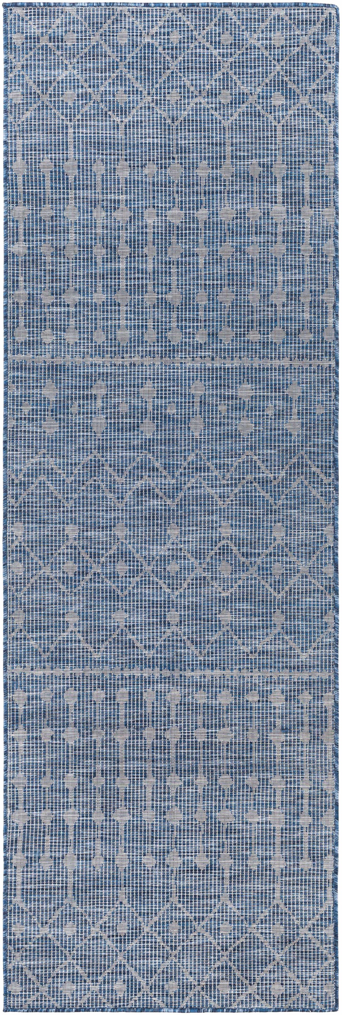 Maddingley Flatweave Outdoor Area Carpet - Clearance