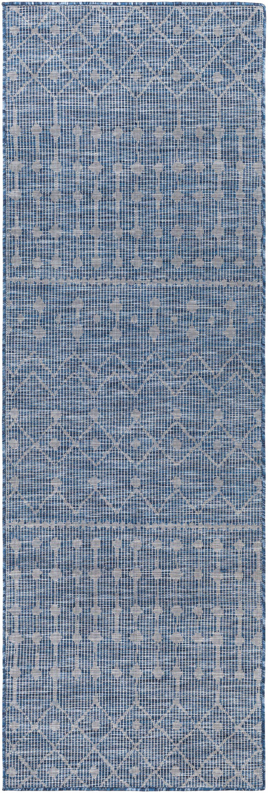 Maddingley Flatweave Outdoor Area Carpet - Clearance
