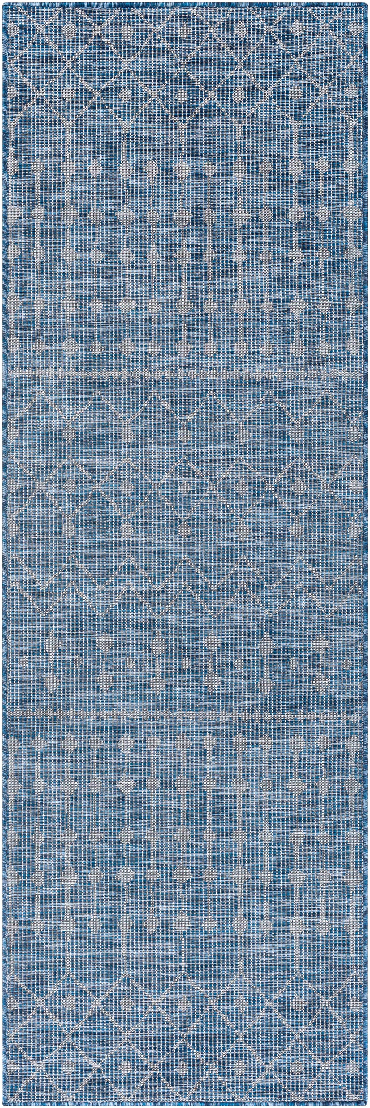 Maddingley Flatweave Outdoor Area Carpet - Clearance