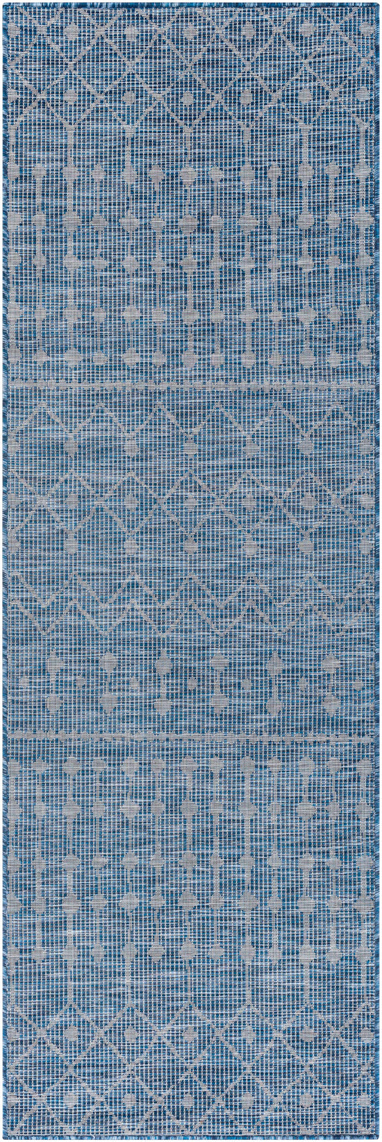 Maddingley Flatweave Outdoor Area Carpet - Clearance