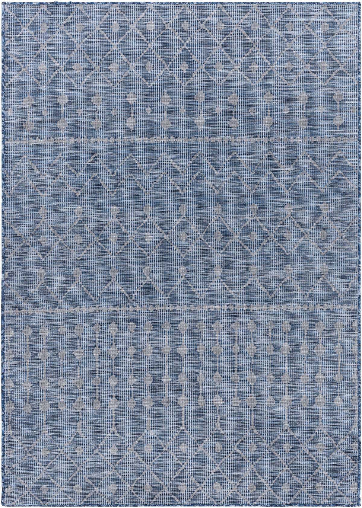 Maddingley Flatweave Outdoor Area Carpet - Clearance