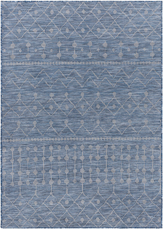 Maddingley Flatweave Outdoor Area Carpet - Clearance