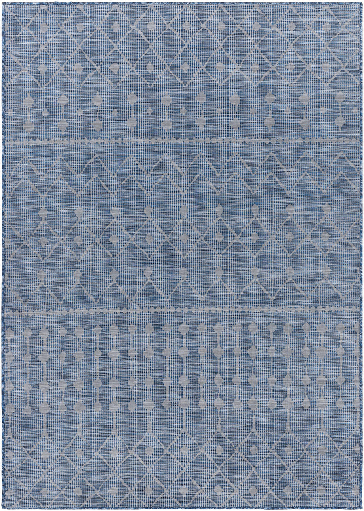 Maddingley Flatweave Outdoor Area Carpet - Clearance