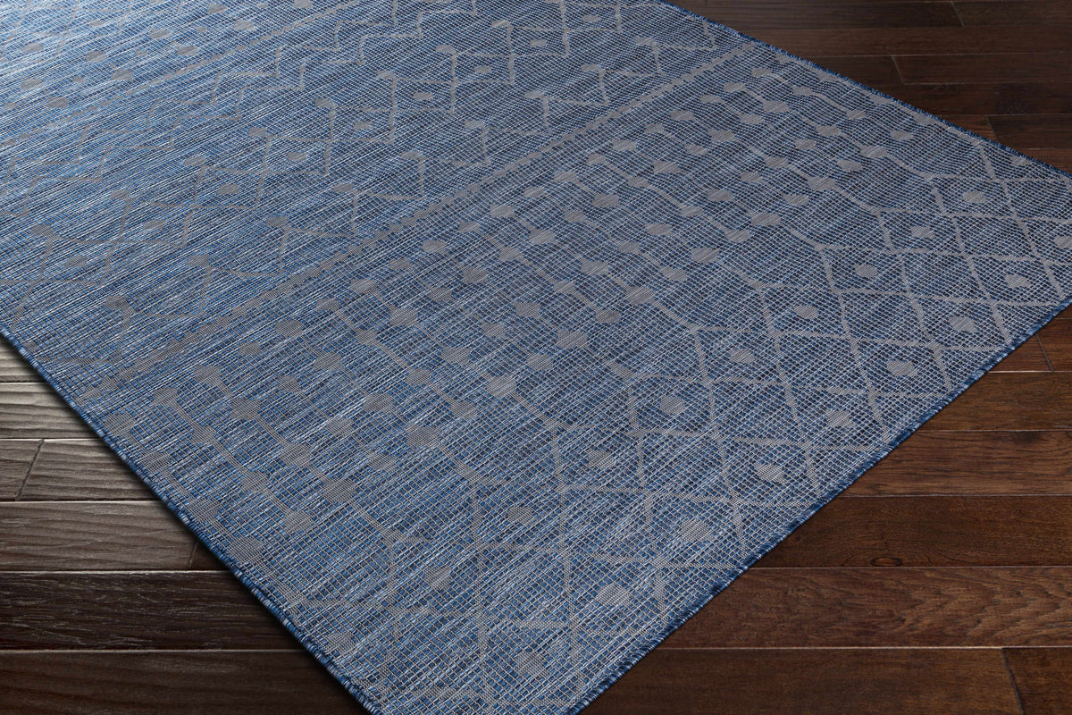 Maddingley Flatweave Outdoor Area Carpet - Clearance