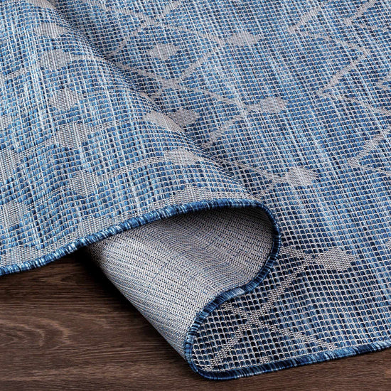Maddingley Flatweave Outdoor Area Carpet - Clearance