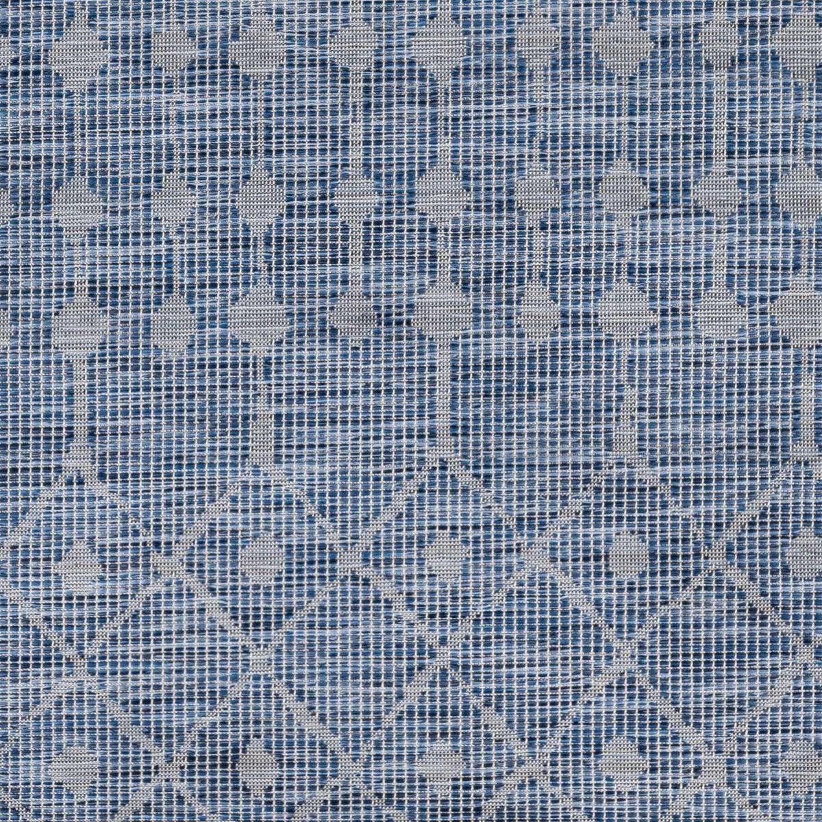 Maddingley Flatweave Outdoor Area Carpet - Clearance