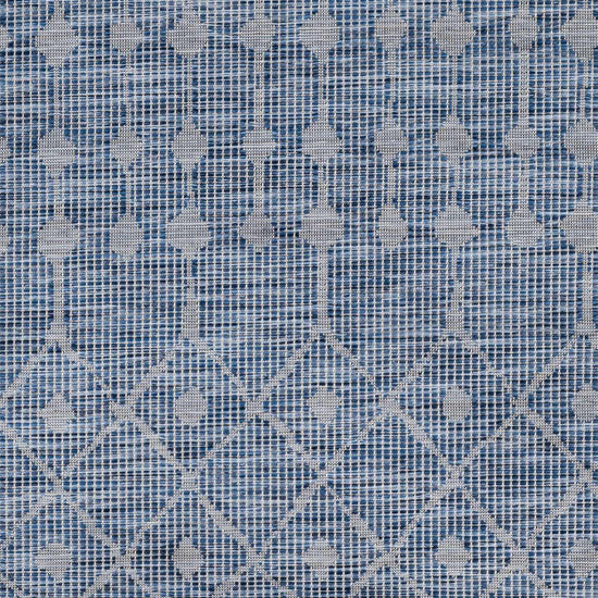 Maddingley Flatweave Outdoor Area Carpet - Clearance