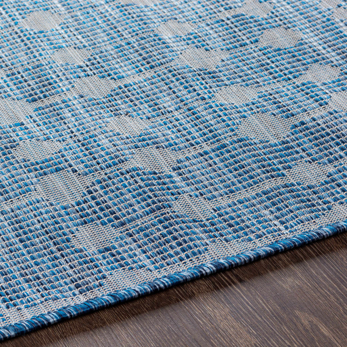 Maddingley Flatweave Outdoor Area Carpet - Clearance