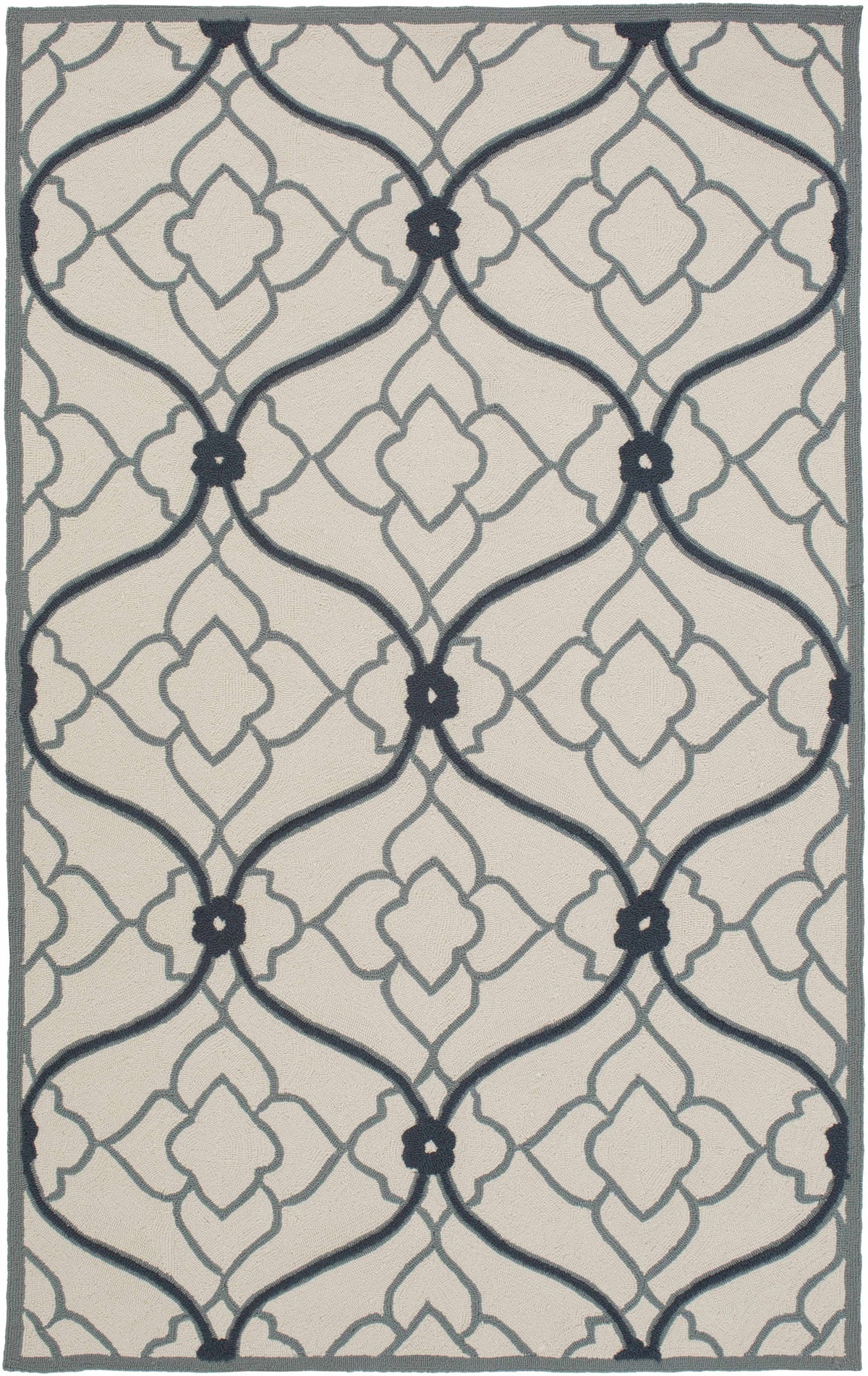 Menomonie Outdoor Area Carpet - Clearance