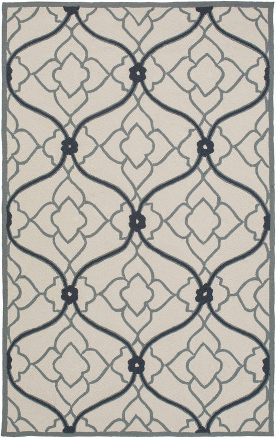 Menomonie Outdoor Area Carpet - Clearance