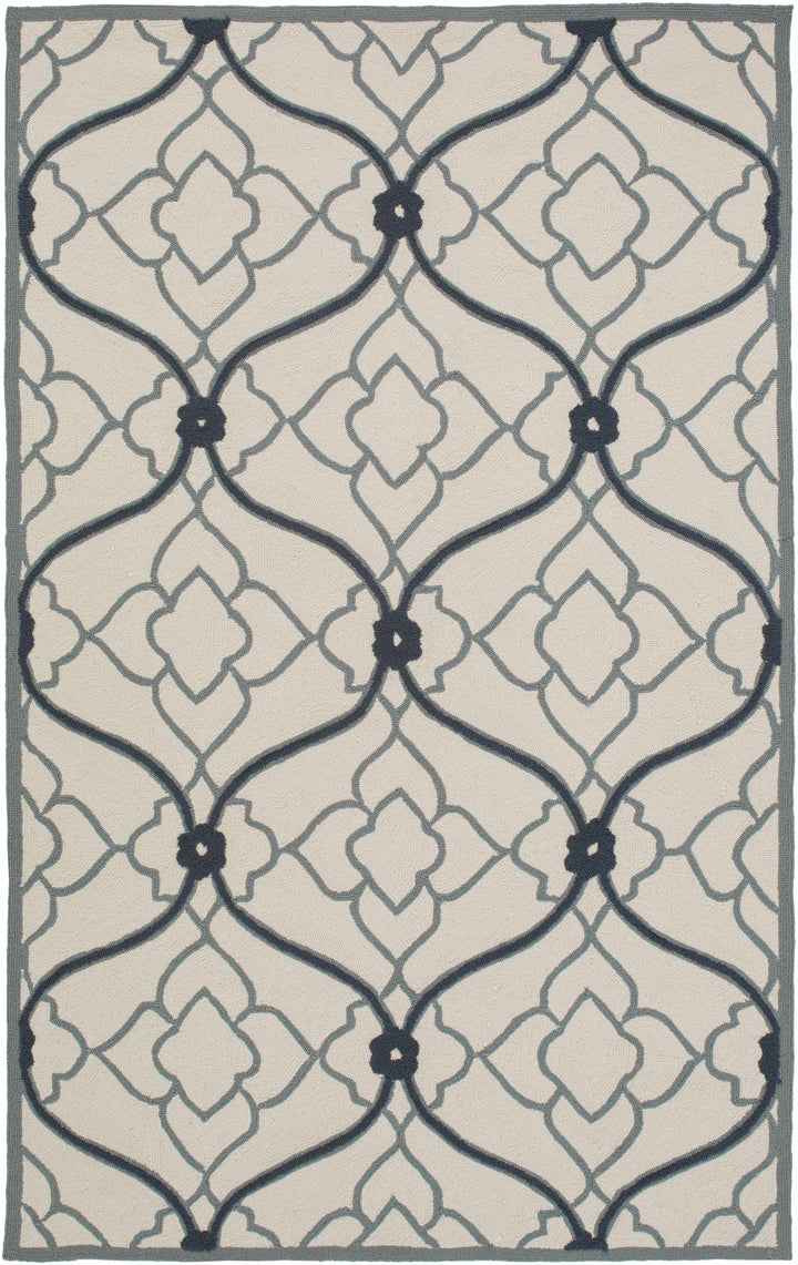 Menomonie Outdoor Area Carpet - Clearance