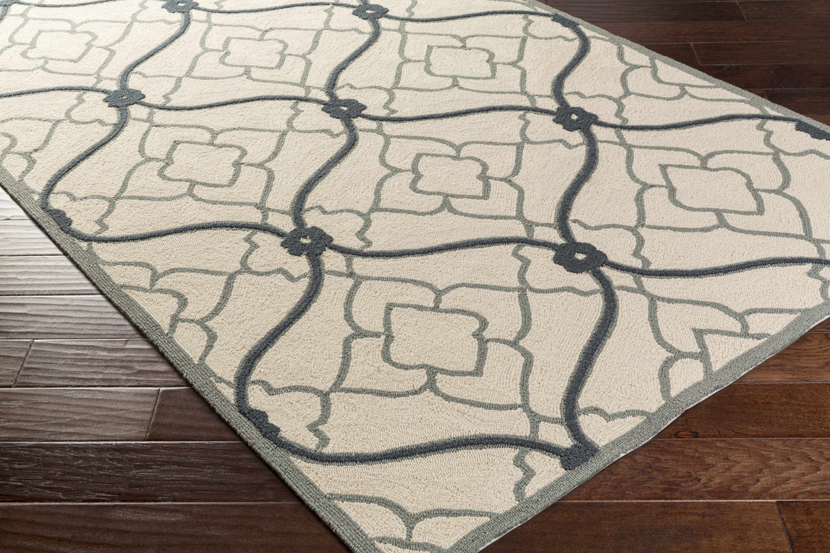 Menomonie Outdoor Area Carpet - Clearance