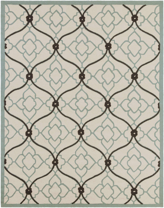Menomonie Outdoor Area Carpet - Clearance