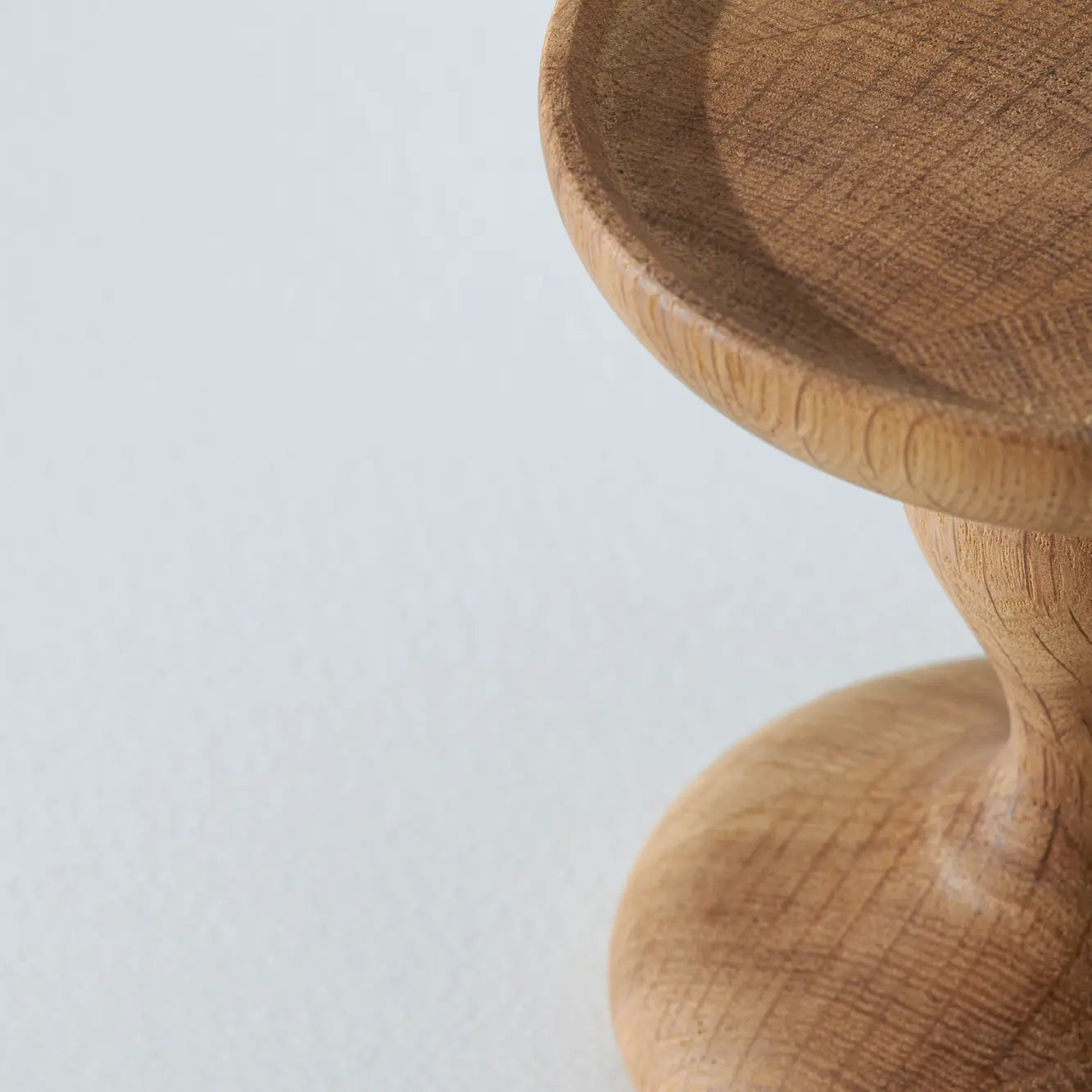 Candle Stand Mini