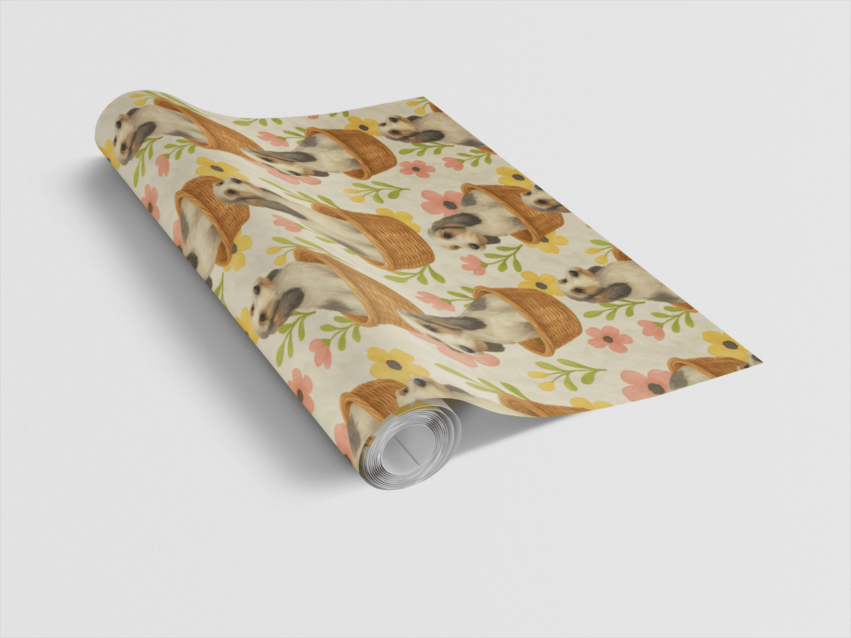 Garden Nest — stylish decor piece for home and gifting online gift shop find