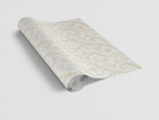 Champagne Baroque — distinctive home decor and gift online gift shop find