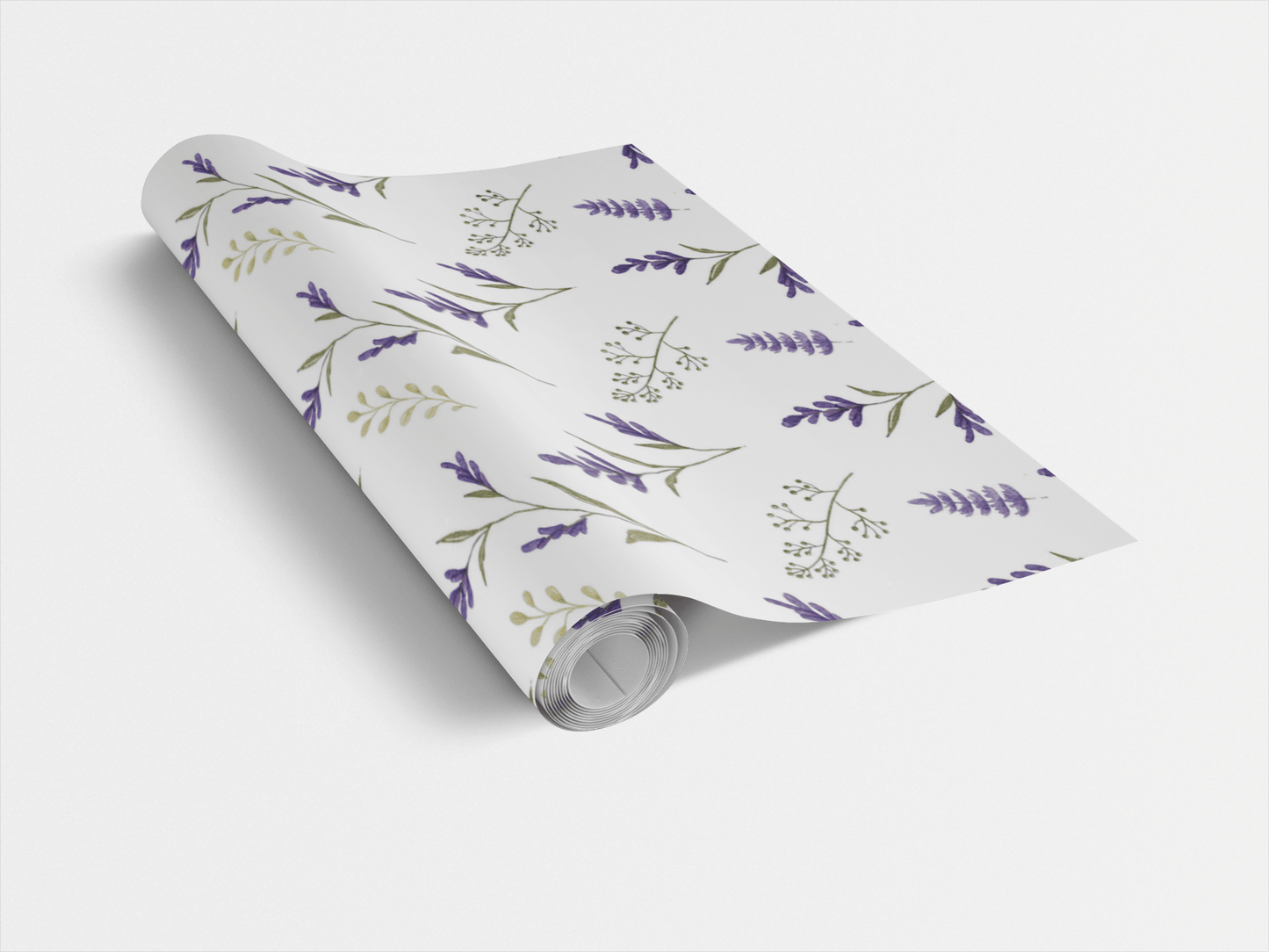 Lavender Love