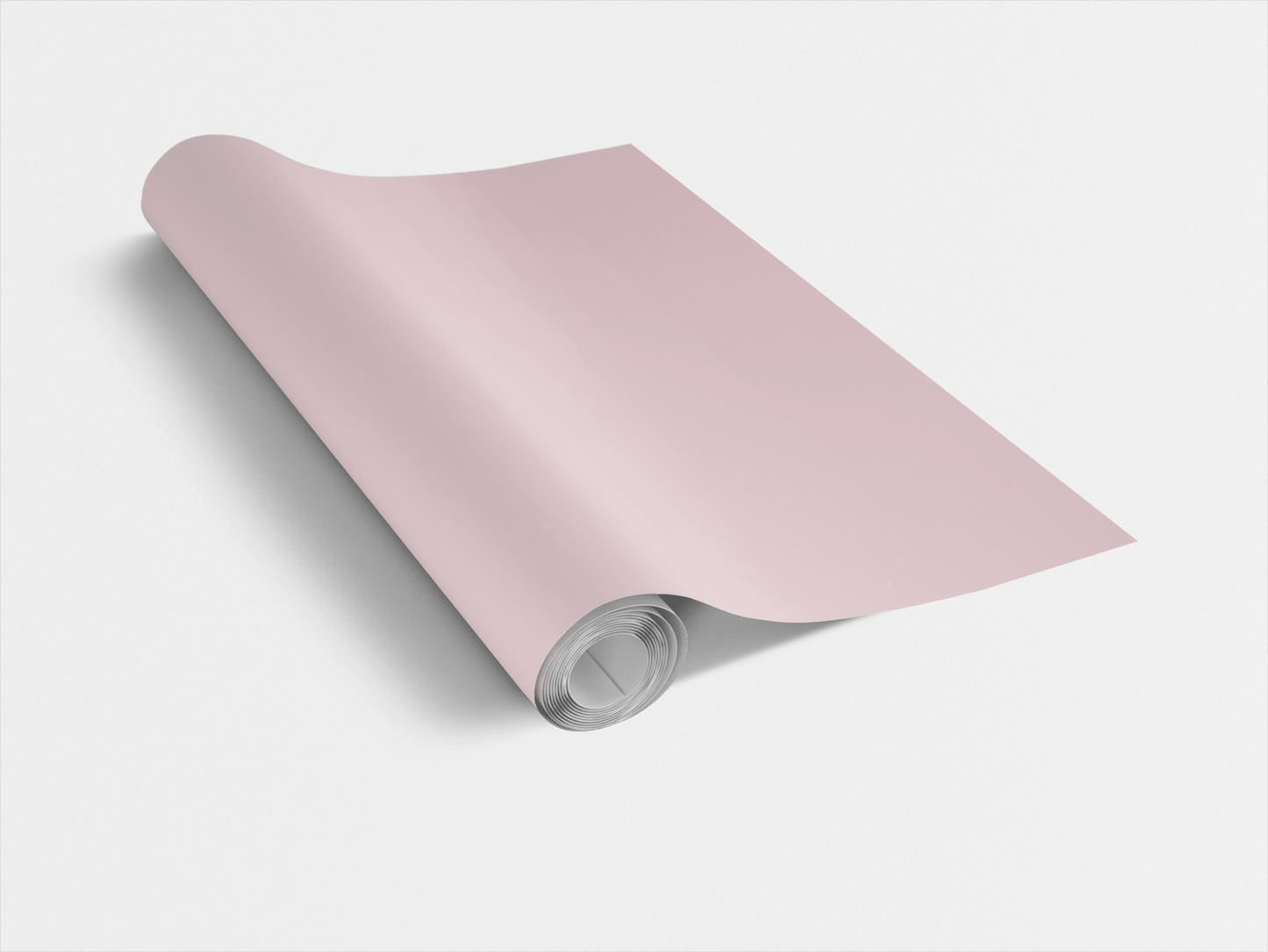 Blush Pink
