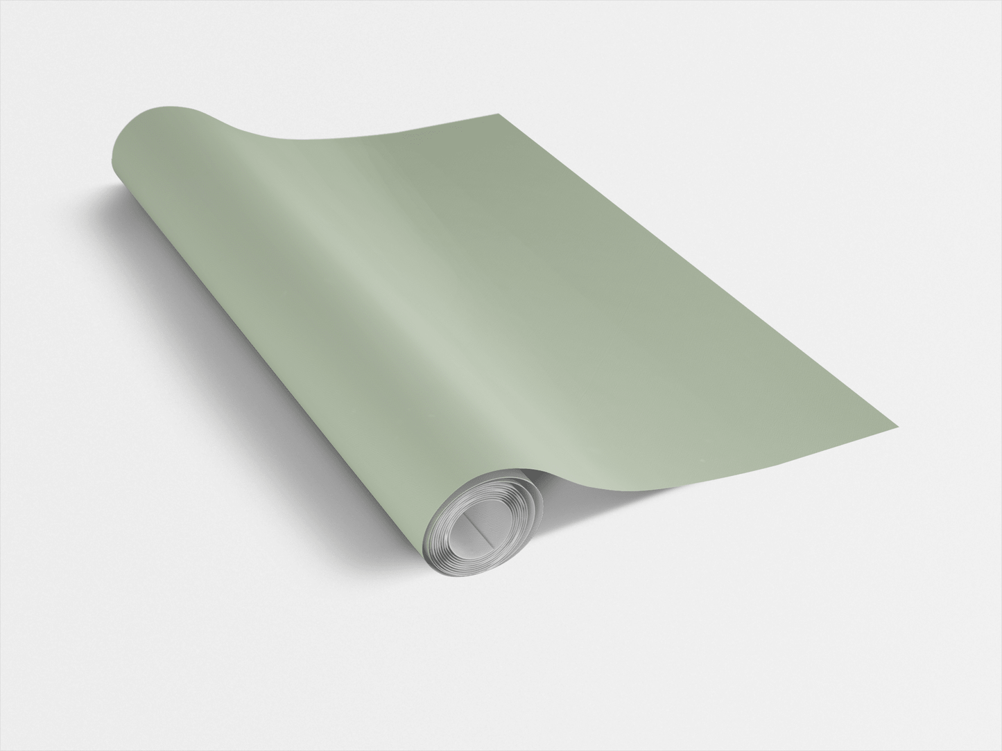 Sage Green