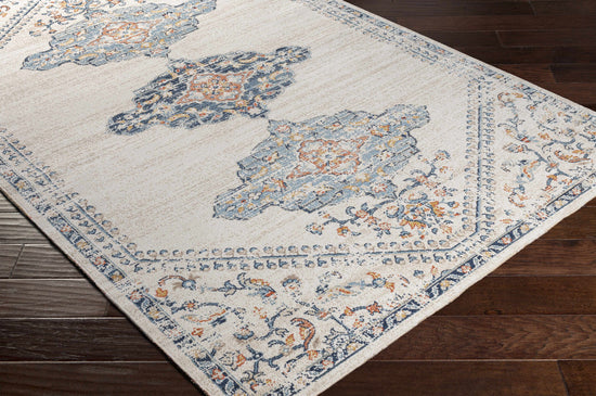 Mistissini Outdoor Area Rug - Clearance