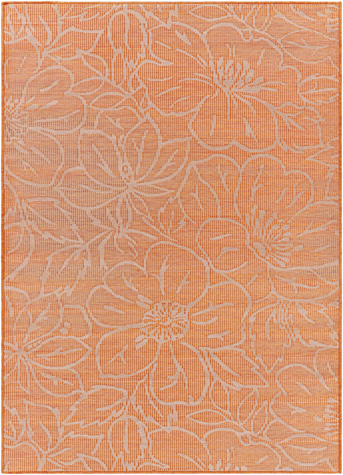 Menangle Outdoor Area Rug - Clearance
