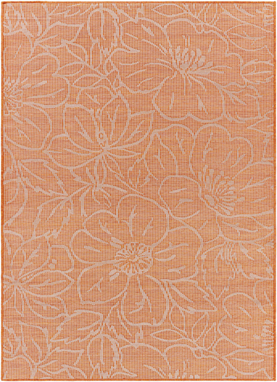 Menangle Outdoor Area Rug - Clearance