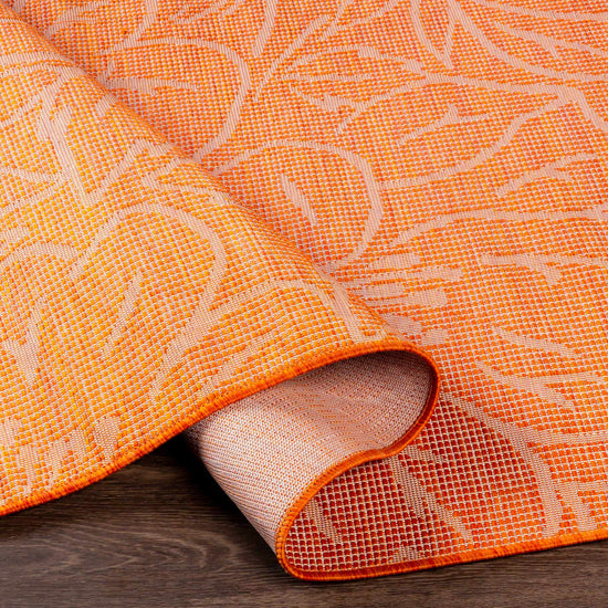 Menangle Outdoor Area Rug - Clearance