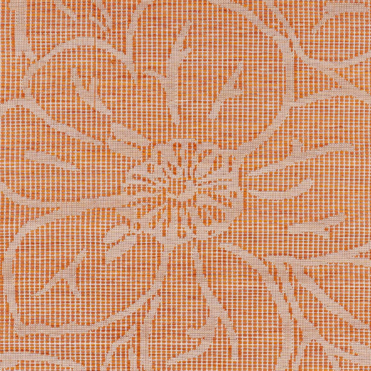 Menangle Outdoor Area Rug - Clearance