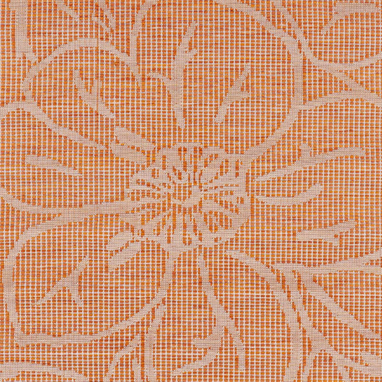 Menangle Outdoor Area Rug - Clearance