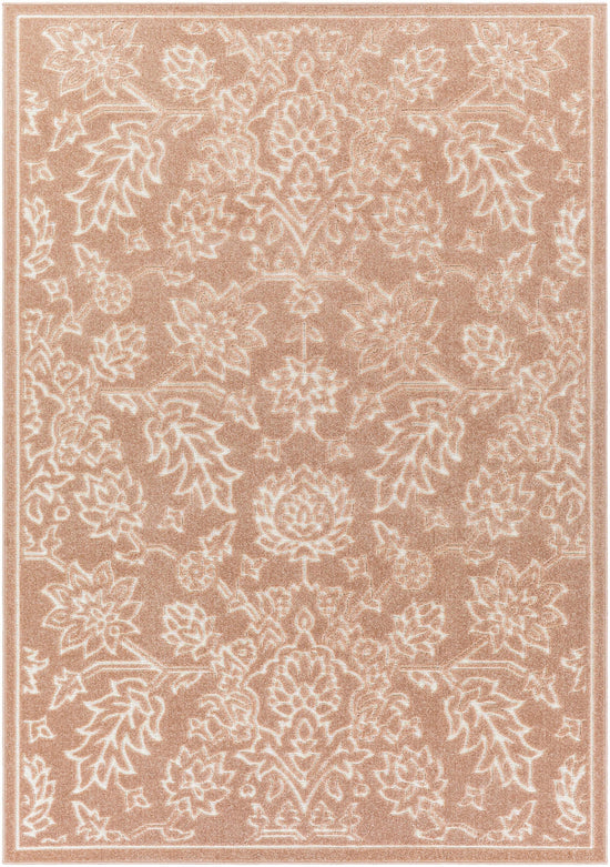 Maninihon 3D Outdoor Area Rug - Clearance