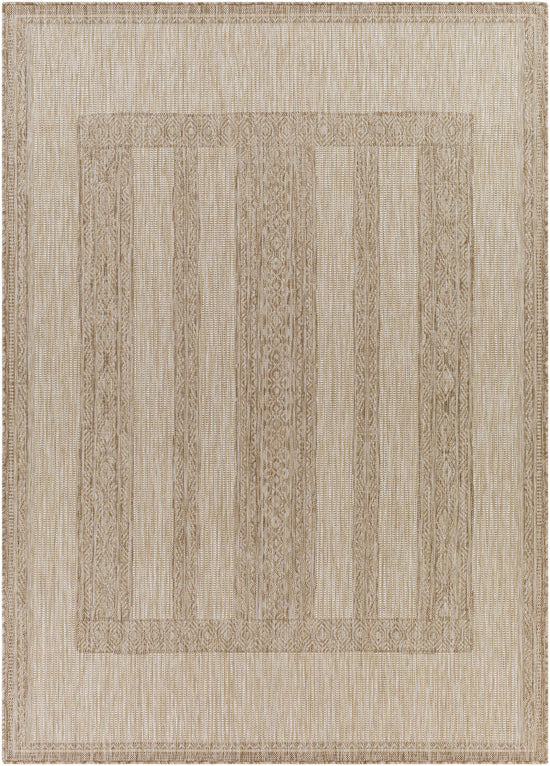 Manorhaven Indoor & Outdoor Rug - Clearance