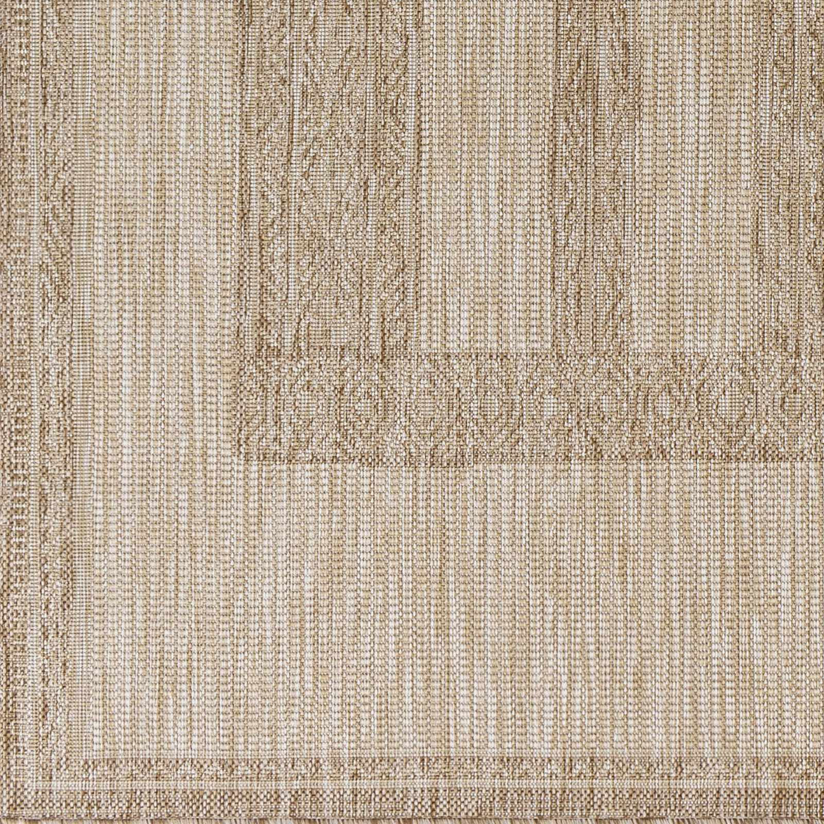 Manorhaven Indoor & Outdoor Rug - Clearance