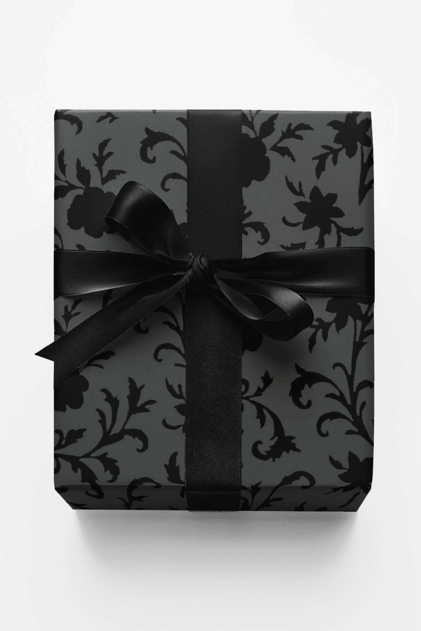 Obsidian Fleur