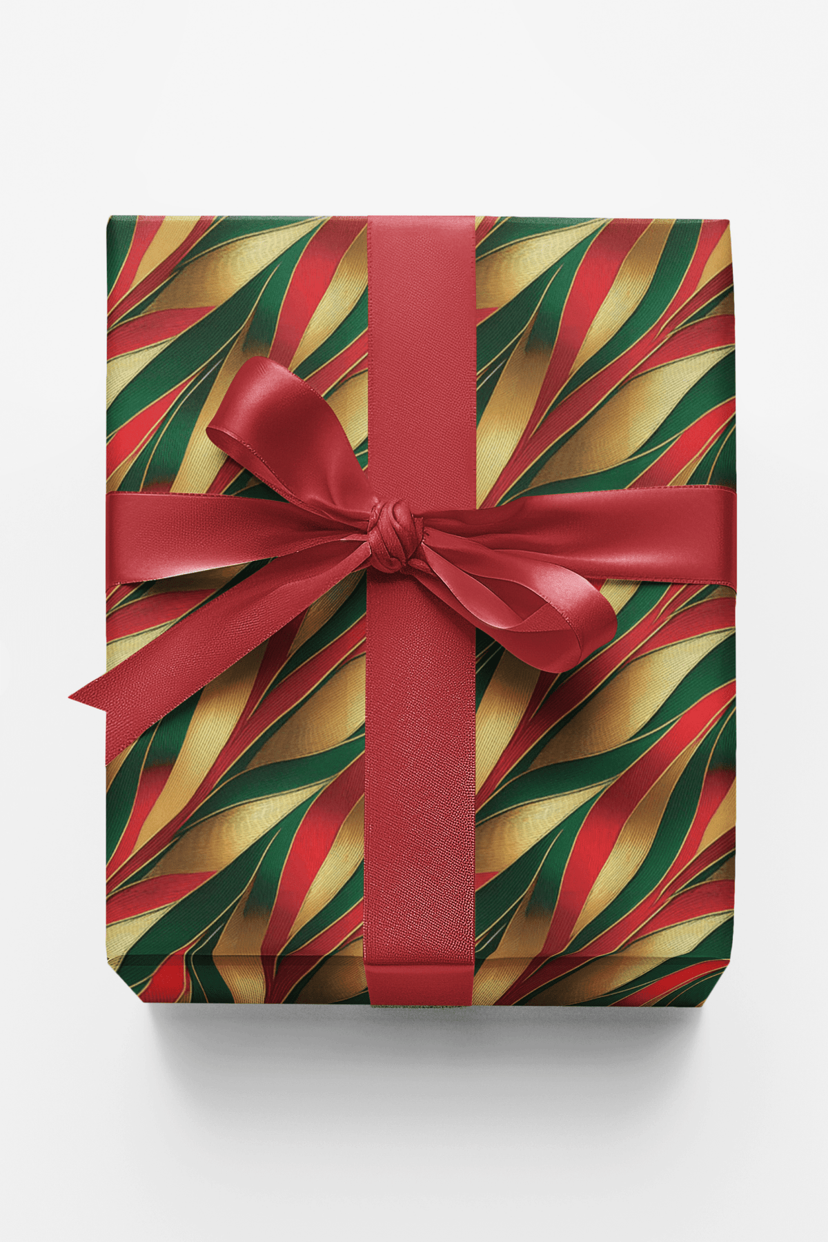 Yuletide Gleam