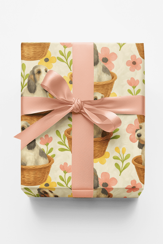 Garden Nest — decorative home accent and gift idea