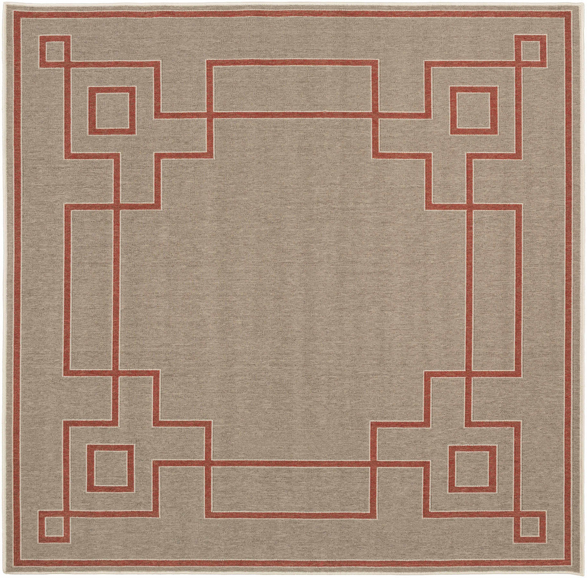 Moffett Outdoor Area Rug - Clearance
