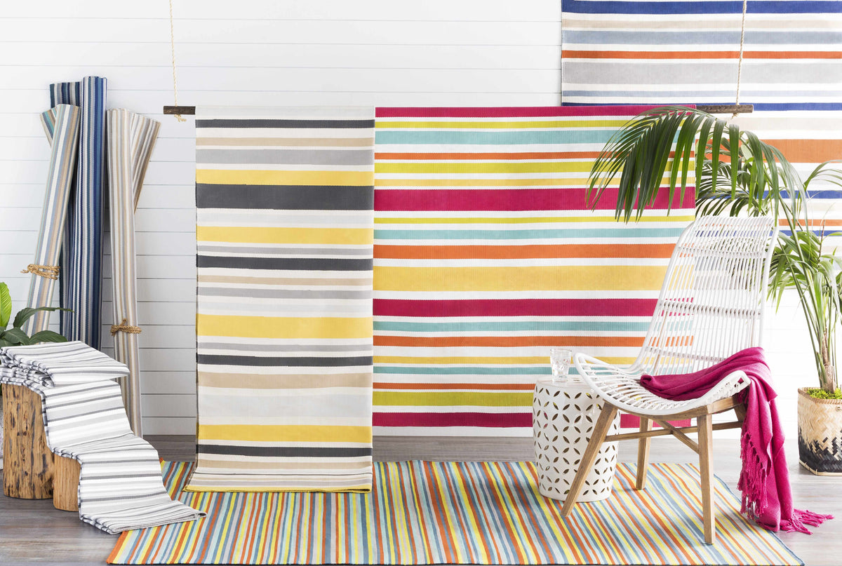 Lewisport Outdoor Carpet - Clearance