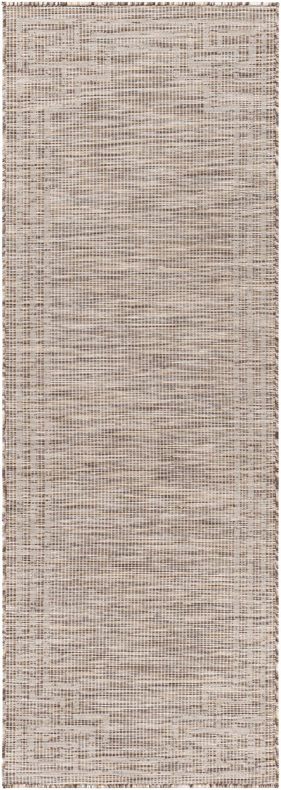 Muhlenberg Indoor & Outdoor Rug - Clearance