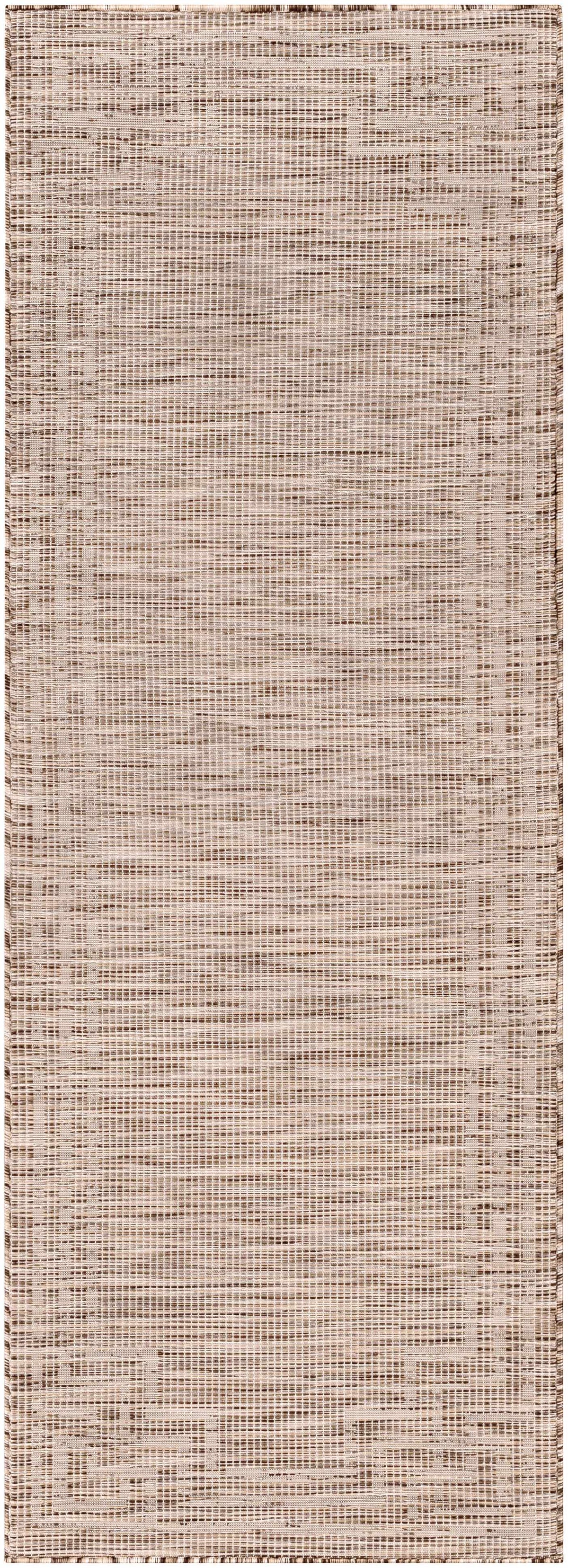 Muhlenberg Indoor & Outdoor Rug - Clearance