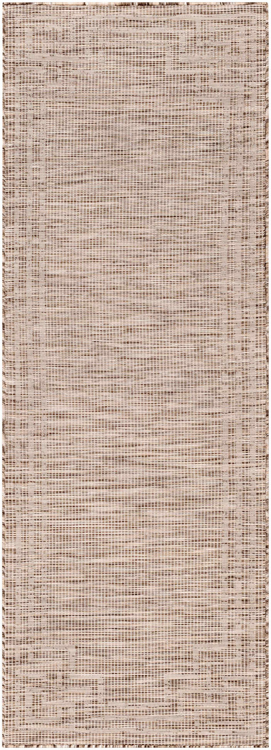 Muhlenberg Indoor & Outdoor Rug - Clearance