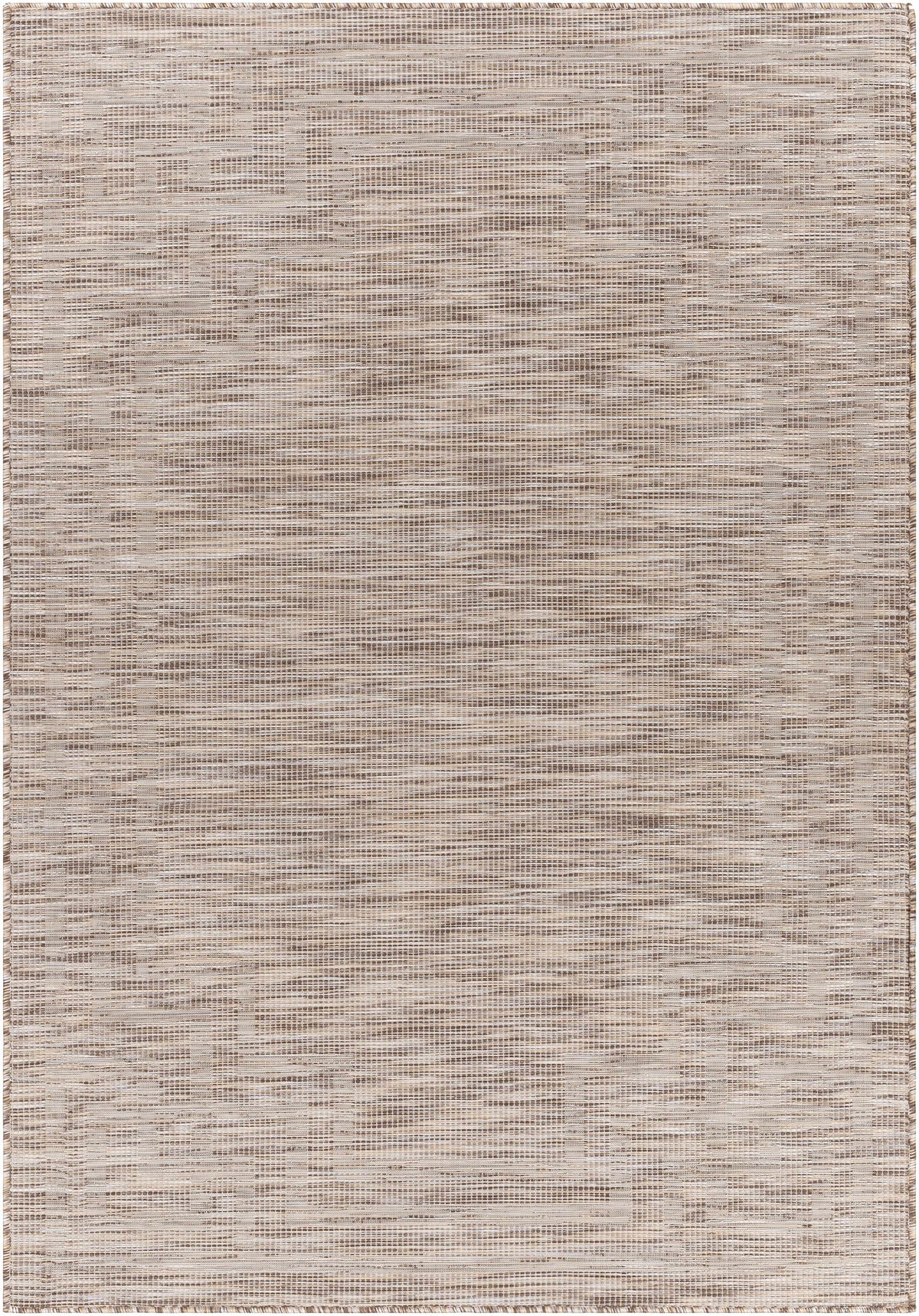 Muhlenberg Indoor & Outdoor Rug - Clearance