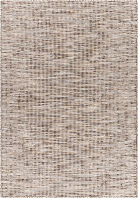 Muhlenberg Indoor & Outdoor Rug - Clearance