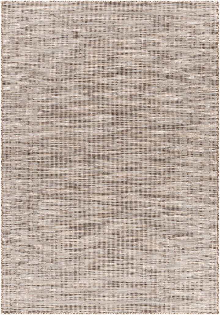Muhlenberg Indoor & Outdoor Rug - Clearance
