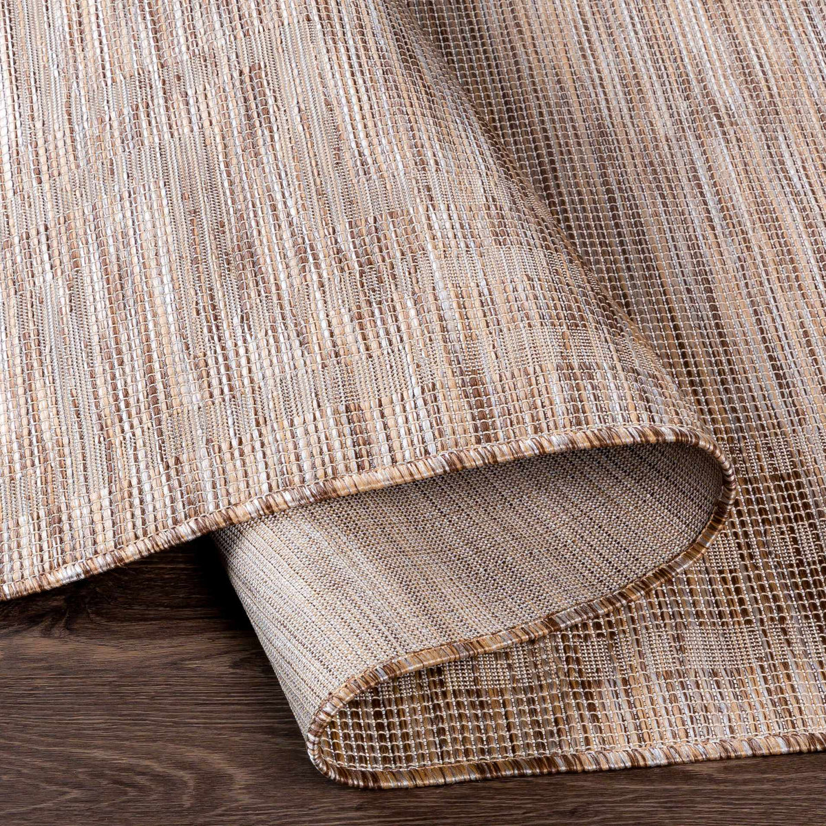 Muhlenberg Indoor & Outdoor Rug - Clearance