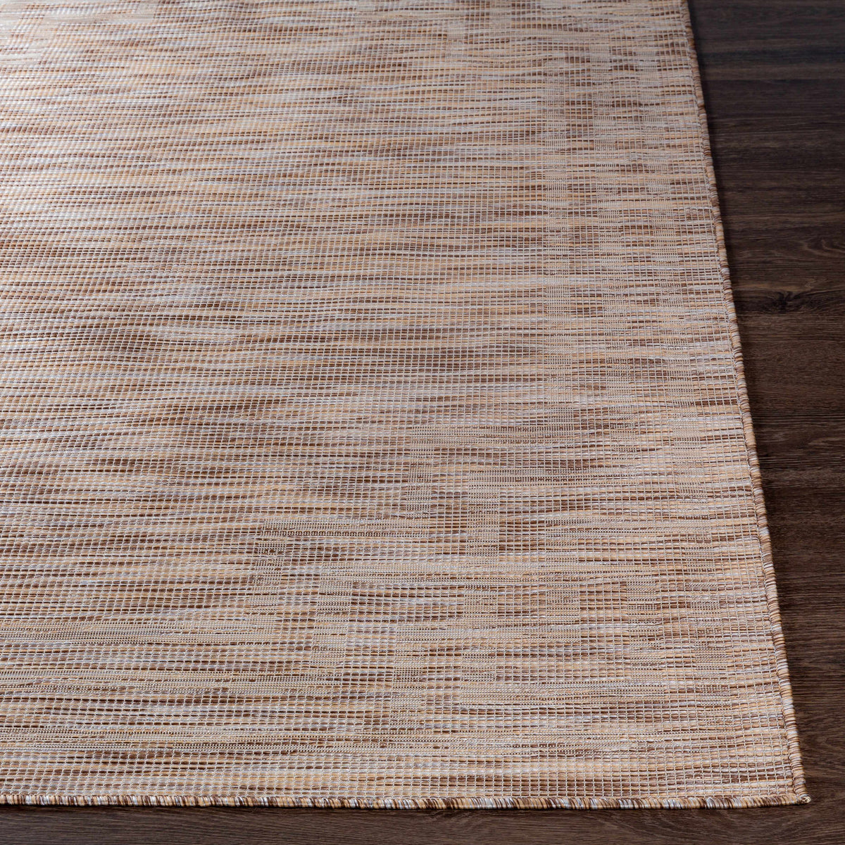 Muhlenberg Indoor & Outdoor Rug - Clearance